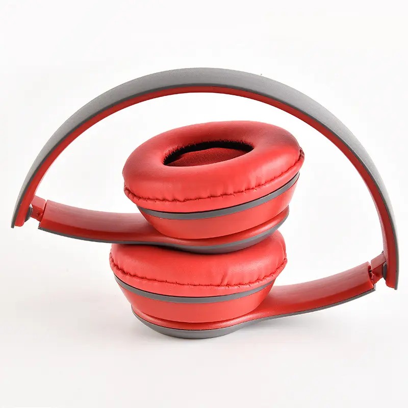 P47 сымсыз Bluetooth құлаққаптары