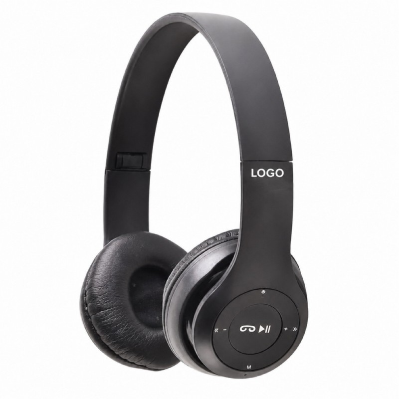 P47 сымсыз Bluetooth құлаққаптары
