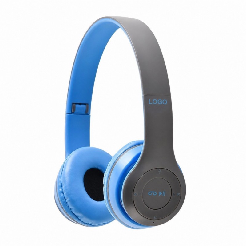P47 сымсыз Bluetooth құлаққаптары