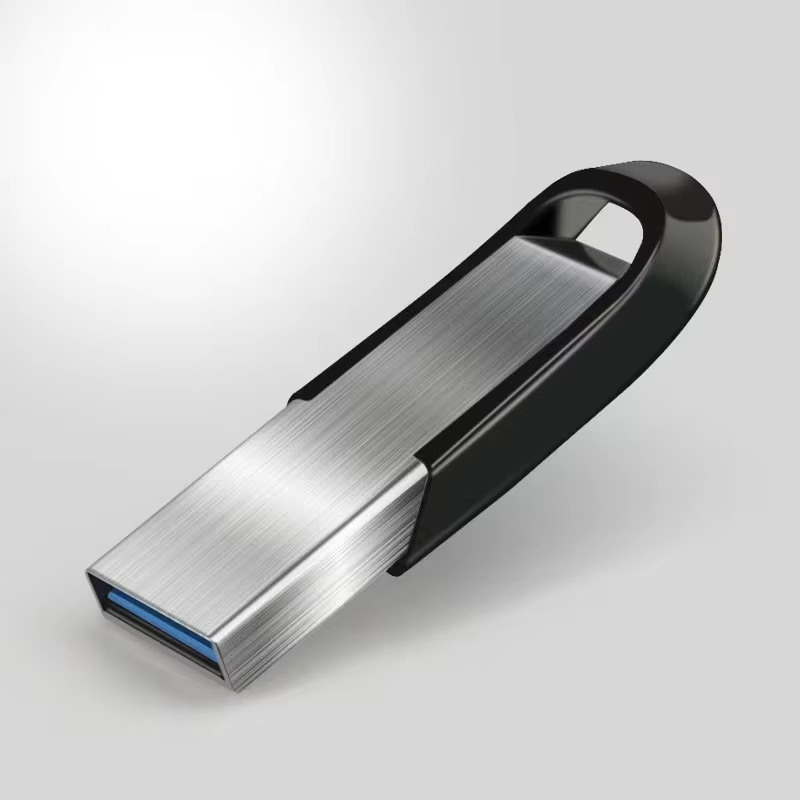 Арнайы USB 3.0 флэш-дискісі