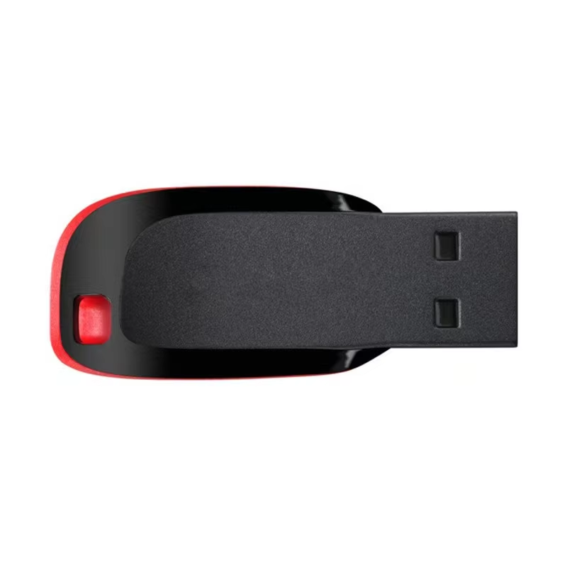 Арнайы USB 3.0 флэш-дискісі