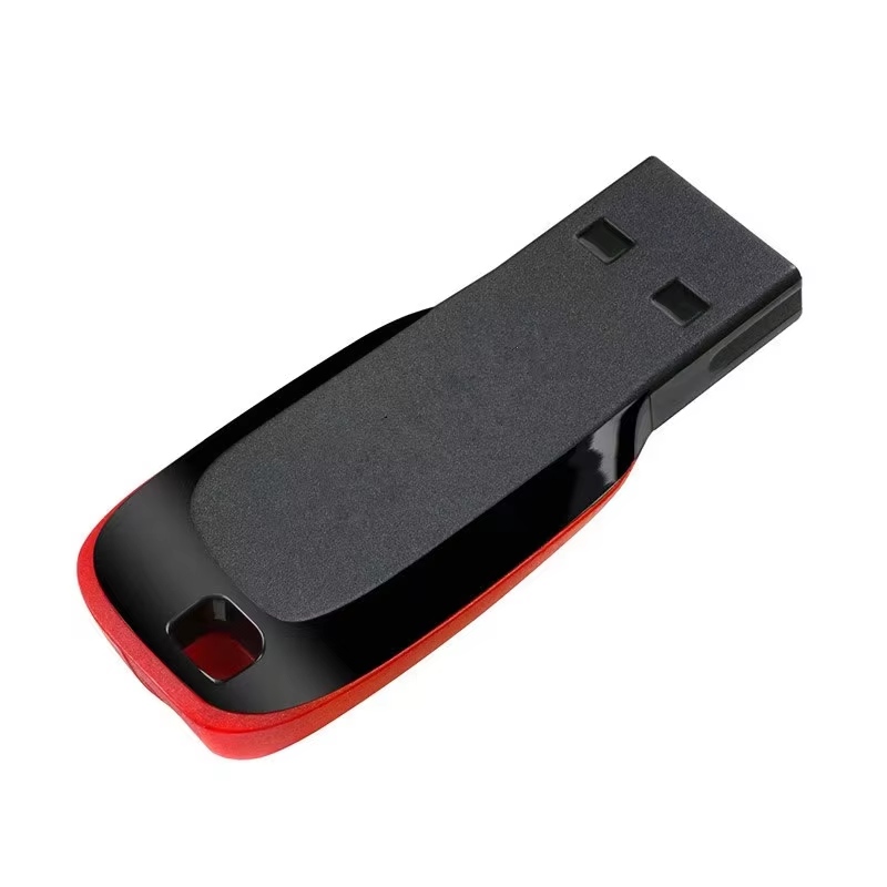 Арнайы USB 3.0 флэш-дискісі Арнайы USB 3.0 флэш-дискісі