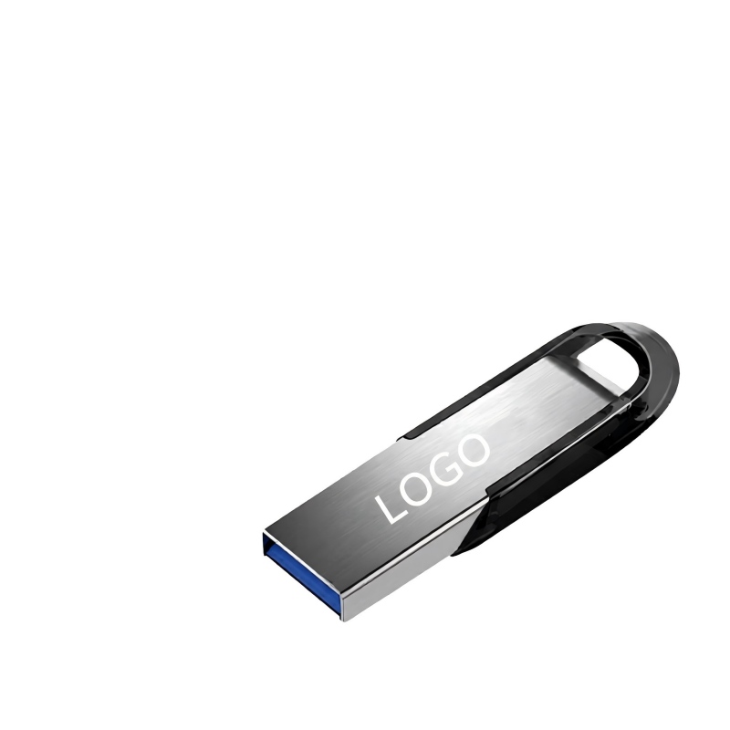 Арнайы USB 3.0 флэш-дискісі Арнайы USB 3.0 флэш-дискісі